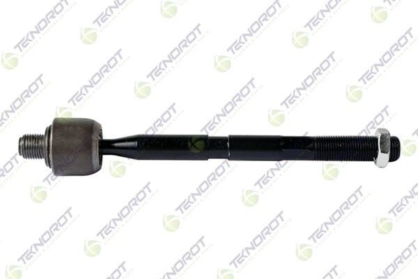 TEKNOROT HY-383 ROT KOLU SAĞ-SOL HYUNDAI İ30 1.6L G4FD GDİ GAMMA BENZİNLİ 140HP 11-> 1.4L 1.6L CRDİ DİZEL 12-> / K IA CEED 1.6L GDI BENZİNLİ 12-> 1.4L 1.6L CRDİ DİZEL 12->