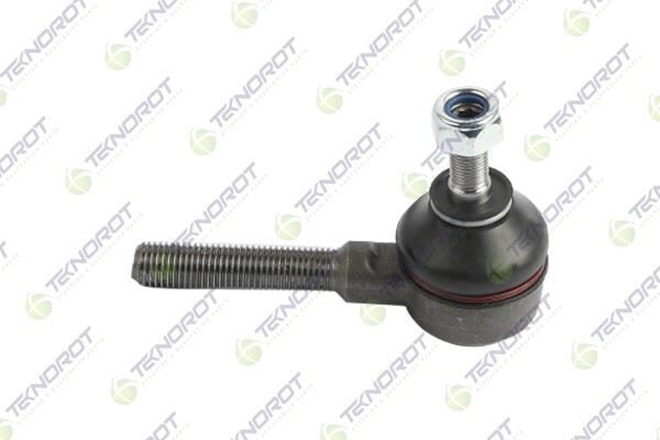 TEKNOROT M-101 ROT BASI DIS MERCEDES 190 W201 82>93