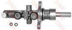 TRW PMF361 FREN ANA MERKEZI BMW E39 E38
