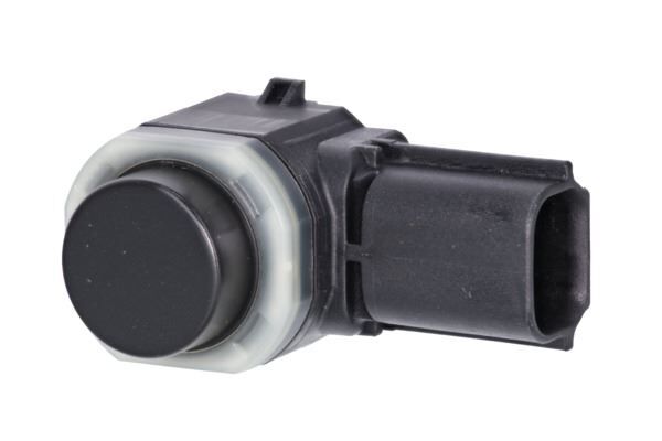 VALEO 890023 ULTRASONİK PARK SENSÖRÜ UPA Ford Generation 5.5.1