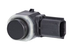 VALEO 890023 ULTRASONİK PARK SENSÖRÜ UPA Ford Generation 5.5.1