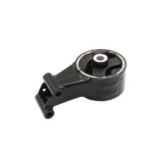 YTT 1249 MOTOR TAKOZU ARKA OPEL SIGNUM 1.9 CDTI-2.0 T 16V-2.0 DTI-2.2 DIRECT-2.2 DTI-3.0 CDTI-3.2 V6-2.8