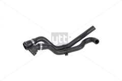 YTT 32160 KALORİFER HORTUMU NEMO