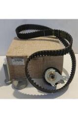 TRIGER SETI MERCEDES OM607 W176 W246 C117 W415 X156 . RENAULT CLIO IV 12> SYMBOL III 13> FLUENCE 09> FLUENCE 09>SANDERO II 12> DUSTER 10> QASHQAI II 13> JUKE 10> 1.5 dCi K9K EURO 5 119 DIS G:27mm