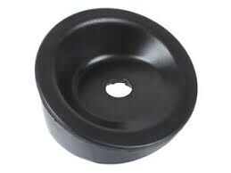 YAKIT DEPO KAPAGI CERCEVESI PARTNER-BERLINGO ->03