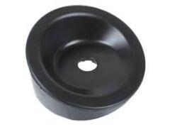 YAKIT DEPO KAPAGI CERCEVESI PARTNER-BERLINGO ->03