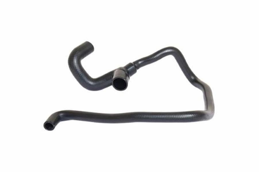 RADYATÖR ALT HORTUMU 1.6 XEP XER ASTRA H ZAFIRA B