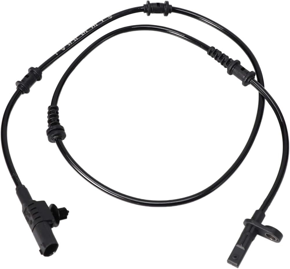 BSG BSG 60-840-091 246-117-176-X156 ABS SENSÖRÜ  ÖN SAG/SOL