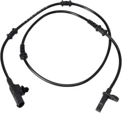 BSG BSG 60-840-091 246-117-176-X156 ABS SENSÖRÜ  ÖN SAG/SOL