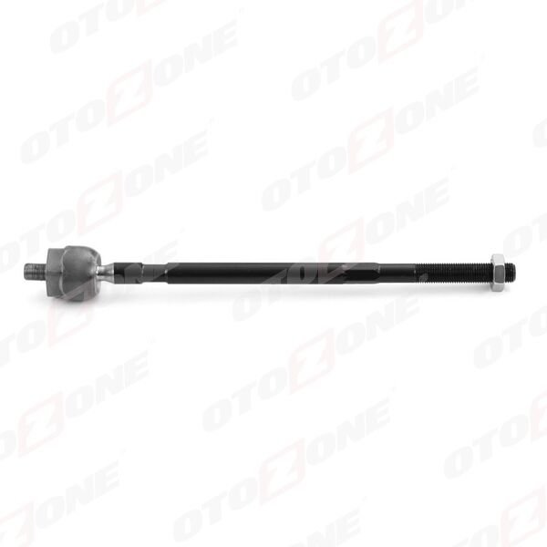 ROT MİLİ PEUGEOT P107-P1007 05> CITROEN C2 03> C3 02> DS3 15>19