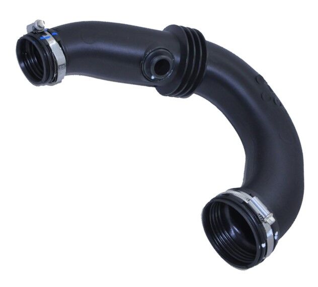 HAVA FİLTRE BORUSU RENAULT CLIO SYMBOL 02> KANGOO 01> SYMBOL II 08> CLIO II 02> DACIA LOGAN 05> SAND ERO 08> 1.5dCi K9K