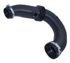 HAVA FİLTRE BORUSU RENAULT CLIO SYMBOL 02> KANGOO 01> SYMBOL II 08> CLIO II 02> DACIA LOGAN 05> SAND ERO 08> 1.5dCi K9K