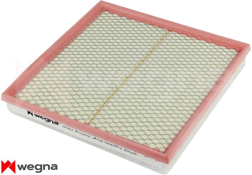 HAVA FİLTRESİ ASTRA J 1.3CDTİ-1.4 16V-2.0CDTİ TURBO 09>CRUZE 09> 2.0 CDI SÜNGERLİ