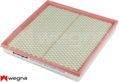 HAVA FİLTRESİ ASTRA J 1.3CDTİ-1.4 16V-2.0CDTİ TURBO 09>CRUZE 09> 2.0 CDI SÜNGERLİ