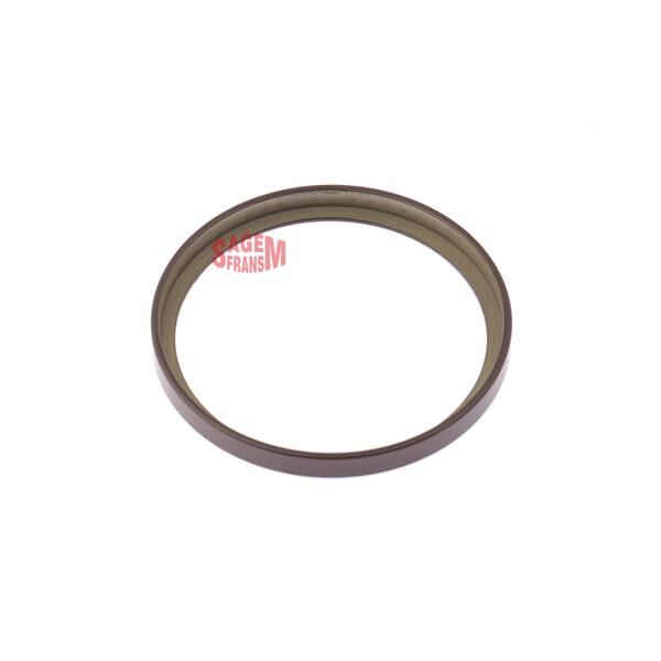 ABS OKUYUCU HALKA ARKA MGN III-FLUENCE