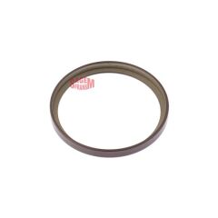 ABS OKUYUCU HALKA ARKA MGN III-FLUENCE