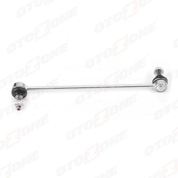 ASKI ROTU ON MERCEDES W177 V177 W247 C118 X118 H243 X243 H247 X247