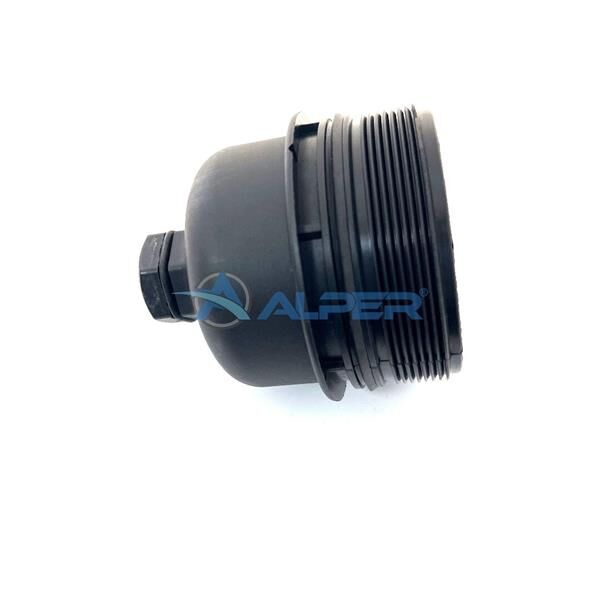 ALPER 789071 YAG FILTRE KAPAGI PARTNER TEPE P508 P308 P3008 C4 II DS4 DS5 P301 C ELYSE 1.6HDI 8V 1.6HD 16V P206 P 307 C2 C3 C3 II P107 C1 P208 DV4TD 1.4HDI TRANSIT V347 06> FOCUS 1.6TDCI FIESTA 02> 1.4TDCI