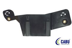 CABU 220638 FAN KONTROL BEYİN AYAĞI ASTRA G