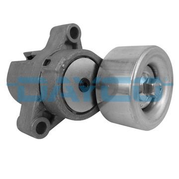 DAYCO APV2767 ALTERNATÖR GERGİ RULMANI KÜTÜKLÜ MAZDA 5 2.0L RF CR19 05-> / MAZDA 6 2.0L RF GG GH 02-10