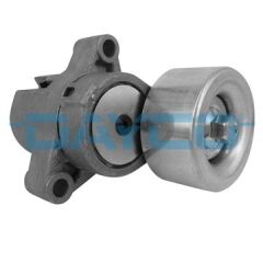 DAYCO APV2767 ALTERNATÖR GERGİ RULMANI KÜTÜKLÜ MAZDA 5 2.0L RF CR19 05-> / MAZDA 6 2.0L RF GG GH 02-10