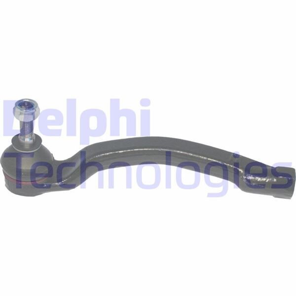 DELPHI TA1941 ROT BAŞI SOL RENAULT MEGANE II 02> SCENIC II 03>