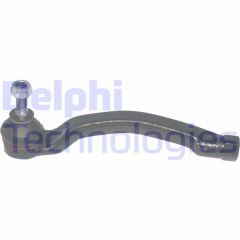 DELPHI TA1941 ROT BAŞI SOL RENAULT MEGANE II 02> SCENIC II 03>