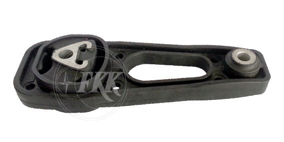 FKK 1324 MOTOR TAKOZU ARKA DACIA DUSTER 10> 1.5dCi 1.6 16V
