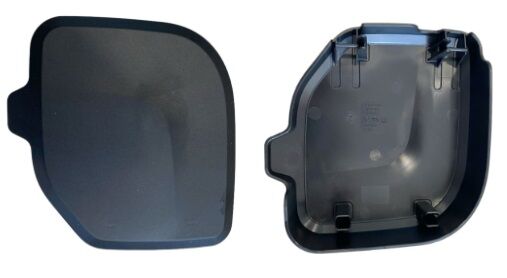 GKL 343585 SİGORTA KUTUSU KAPAGI F20-F30-F21-F31-F80-F82