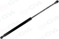 GVA 2211122 KAPUT AMORTİSÖRÜ RENAULT MEGANE IV 16> 445MM/360N