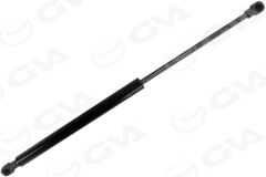 GVA 2211122 KAPUT AMORTİSÖRÜ RENAULT MEGANE IV 16> 445MM/360N
