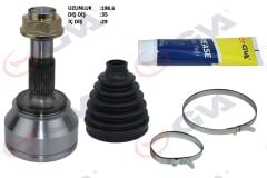 GVA 4427030K AKS KAFASI DIŞ ÖN DUCATO-BOXER-JUMPER 2.2/2.3 MJTD 06-14 35x29x71.5 198mm