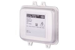 HELLA 5DV009720001 XENON FAR BEYNI OPEL ASTRA J 10> INSIGNIA A 09> D1S AMPÜL İÇİN