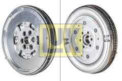 LUK 415034110 VOLAN VW-TIGUAN 08> CAVA-CAVD-CTHA-CTHD 1.4 TSI 4x4-4x2