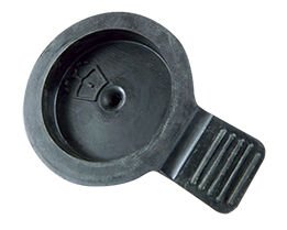 MARAL M200083 CAM YIKAMA DEPO KAPAĞI FIAT UNO