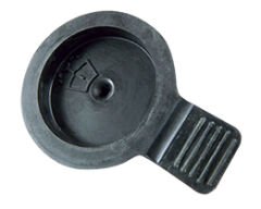 MARAL M200083 CAM YIKAMA DEPO KAPAĞI FIAT UNO