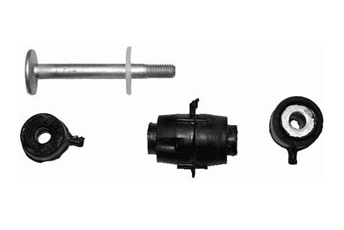 MY 8200277960 VİRAJ DEMİR UÇ LASTİĞİ ÇİVİLİ SANDERO 08>LOGAN 04> TÜM MOTOR TİPLERİ