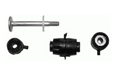 MY 8200277960 VİRAJ DEMİR UÇ LASTİĞİ ÇİVİLİ SANDERO 08>LOGAN 04> TÜM MOTOR TİPLERİ