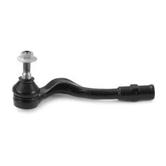 OTOZONE SAU-01012 ROTBAŞI ÖN SOL AUDI A4 8K2.B8 07-15 A5 8T3.8F7.8TA 07>Q5 8R 08>