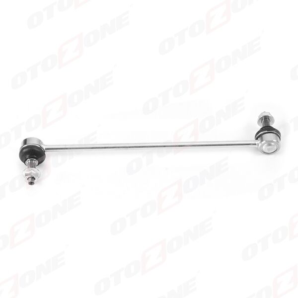 OTOZONE SME-06073 ASKI ROTU ON MERCEDES W177 V177 W247 C118 X118 H243 X243 H247 X247