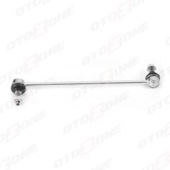 OTOZONE SME-06073 ASKI ROTU ON MERCEDES W177 V177 W247 C118 X118 H243 X243 H247 X247