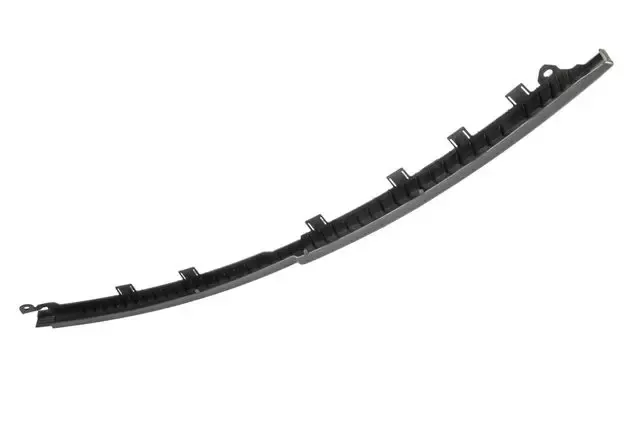 OE-OPEL 13269821 EXTENSION