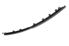 OE-OPEL 13269821 EXTENSION
