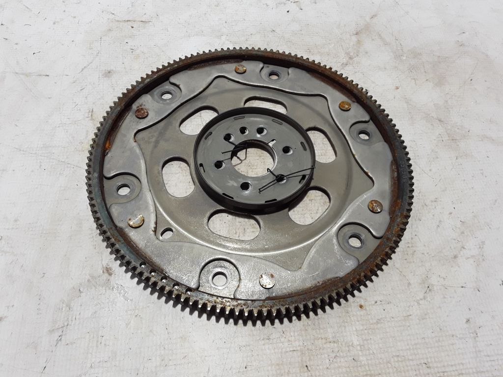 OE-OPEL 9815382880 2008 (P24E)/208 (P21E)/3008 (P84E)/308 (T9) MARS MO DISLI ÇARKI MESN FLANS