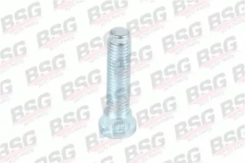 BSG BSG 30-230-015 TRANSIT V184 BIJON SAPLAMA ARKA T.TEKER (BEYAZ)