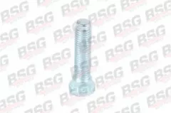 BSG BSG 30-230-015 TRANSIT V184 BIJON SAPLAMA ARKA T.TEKER (BEYAZ)