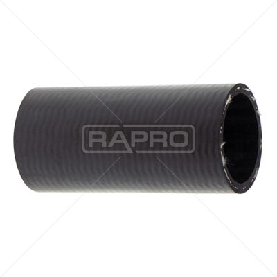 RAPRO 11102 TERMOSTAT ARA HORTUMU BYPASLI M131 DKŞ