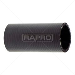 RAPRO 11102 TERMOSTAT ARA HORTUMU BYPASLI M131 DKŞ