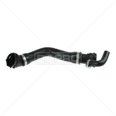 RAPRO 19400 RADYATOR HORTUMU ALT BMW M57N E60 E61