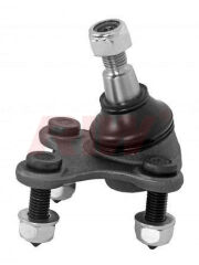 RIW VW1019 ALT ROTİL SAĞ PASSAT 05 >